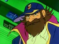 3 大江戶博士.jpg