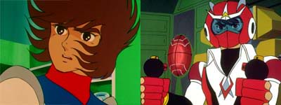 1 一文字 田熊.jpg