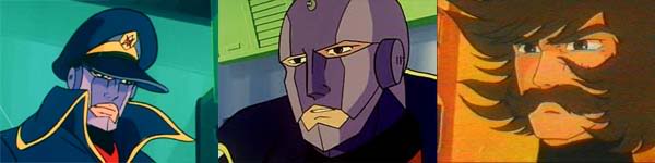 2 單隊長 (一文字 斷鐵).jpg