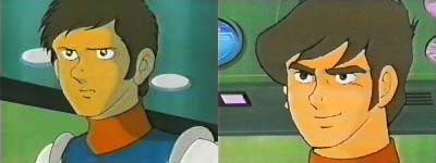 9 金谷. 久保.jpg