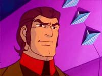 6 魯加突擊隊長.jpg