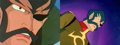 4 古頓戰鬥隊長.jpg