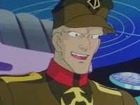 3 保拉古技術長官.jpg