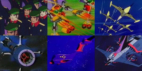 10 戰艦,戰機及士兵用機械人.jpg