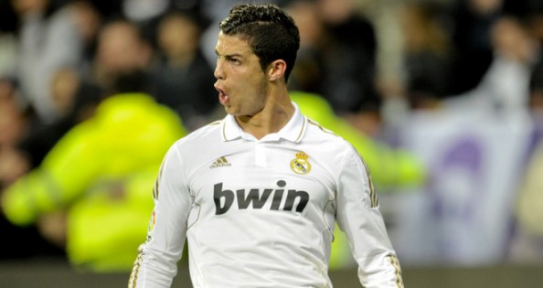 Cristiano-Ronaldo3-e1334832049616.jpg