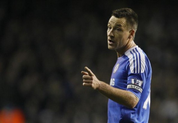 John-Terry1-e1334831074581.jpg