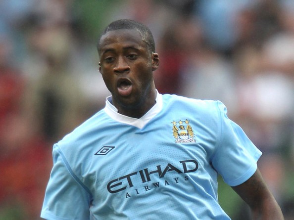 Yaya-Toure-e1334830817320.jpg