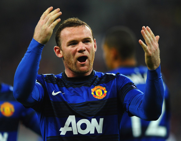 Wayne-Rooney1.jpg