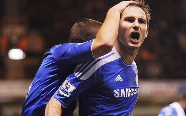 Frank-Lampard-e1334830436830.jpg