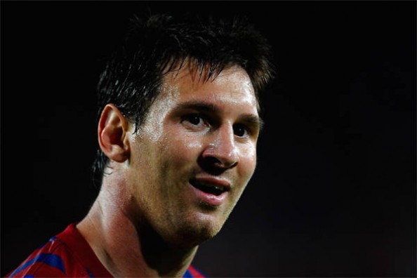 Lionel-Messi5-e1334831873608.jpg
