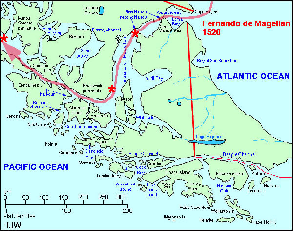 MagellanPassage.jpg