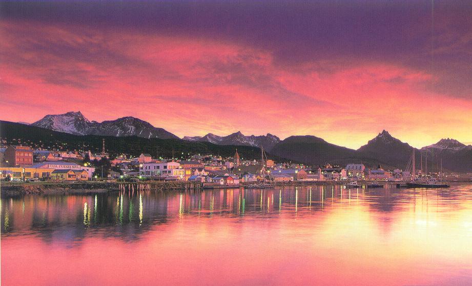ushuaia.jpg