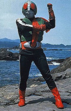 237px-Kamen_Rider_2_New.jpg