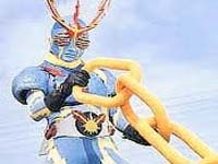 1f 圍巾變化成巨大的鎖鏈.jpg