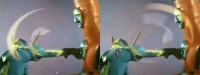 1e 超力雷霆落.jpg