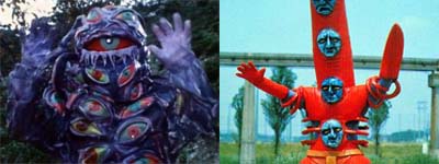 7 突變機械人.jpg