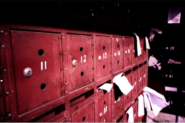 konica (2).jpg