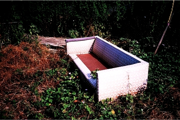 konica (3).jpg