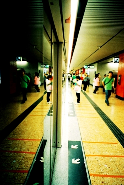 konica (4).jpg