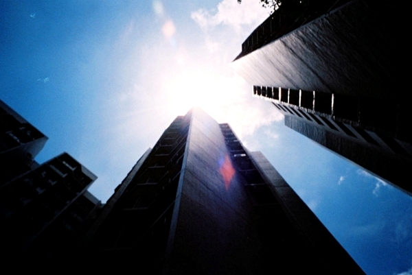 konica (5).jpg