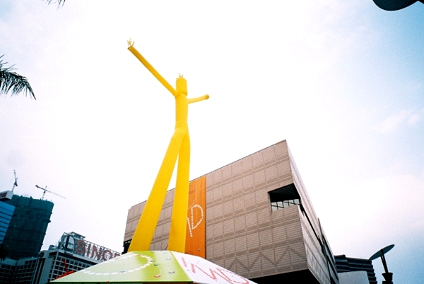konica (6).jpg