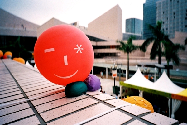 konica (8).jpg