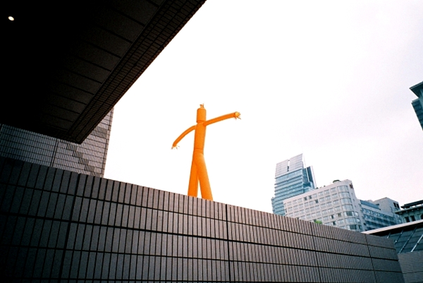 konica (7).jpg