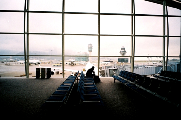 konica (9).jpg