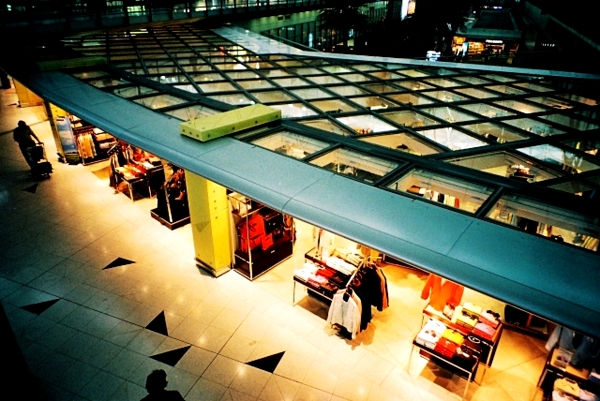 konica (10).jpg