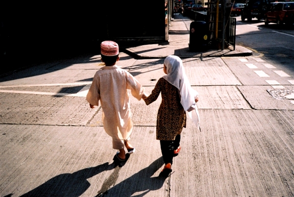konica (12).jpg