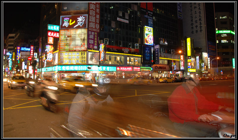 DSC_0273.jpg