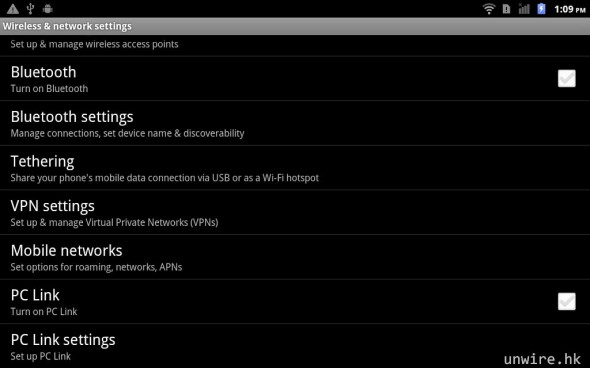 32.設有 PC Link 功能.jpg