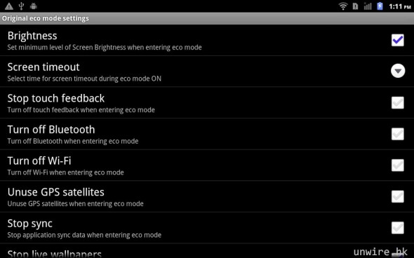 35.可自行仔細就亮度、藍牙、Wi-Fi 等作出設定.jpg