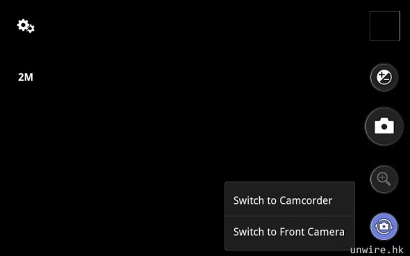 38.點按右下角按鍵可切換至影片拍攝模式或切換使用前置鏡頭.jpg