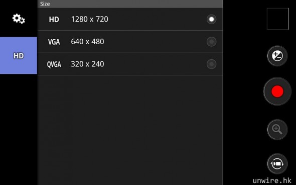 40.影片就只支援至 720p.jpg