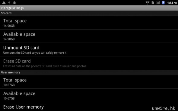 43.內建了 16GB 儲存空間（可用空間：14.9GB）.jpg