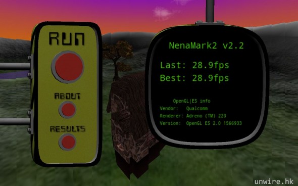 50.Nenamark 2（圖像處理效能測試）：28.9fps.jpg