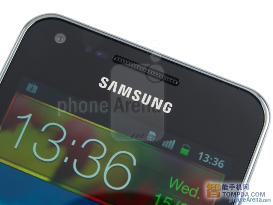 6.前置130 萬畫素相機.jpg