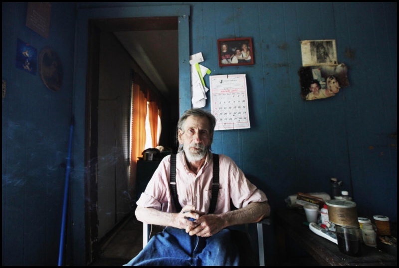 appalachia033.sJPG_950_2000_0_75_0_50_50.jpg