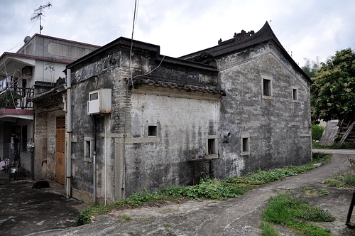 DSC_0998.JPG