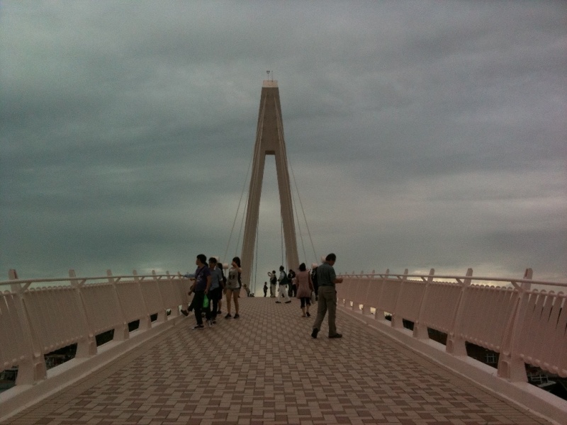 IMG_0786.JPG