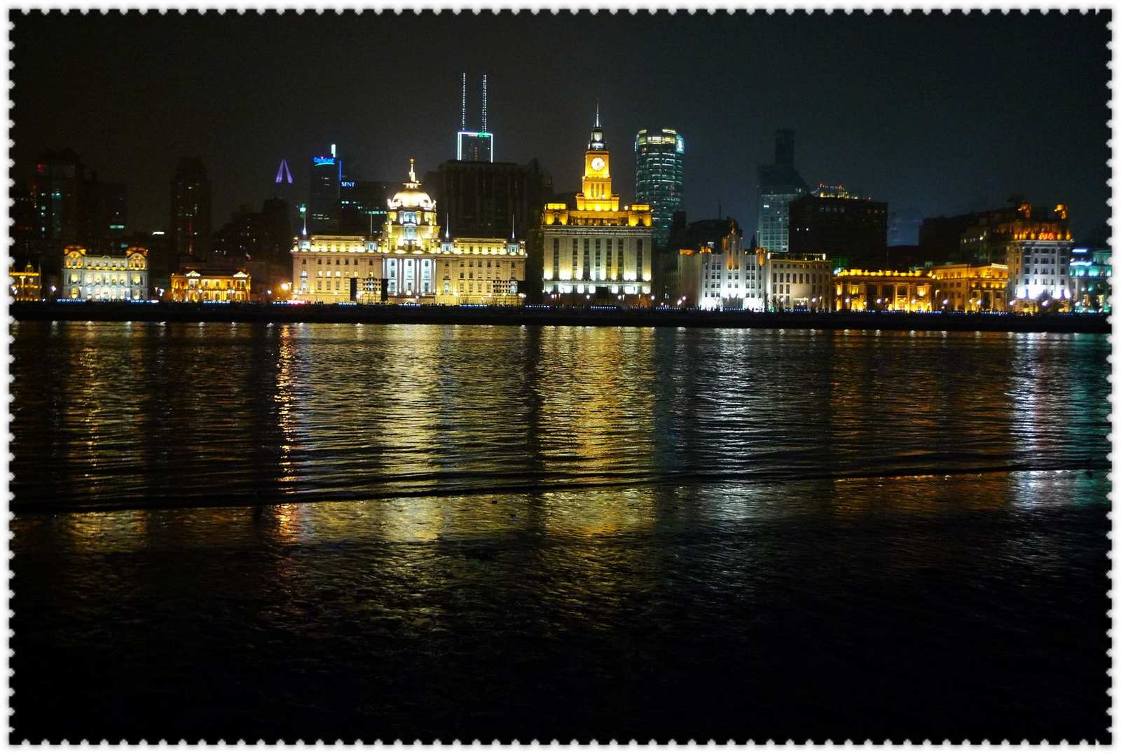 L1000751rrr.jpg
