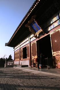 IMG_001006 copy.jpg