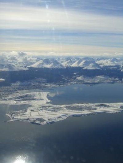 ushuaia