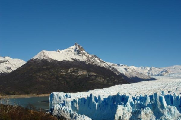 perito moreno.jpg