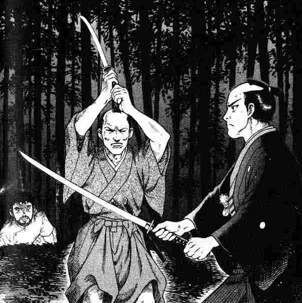 10 眼前的事實.jpg