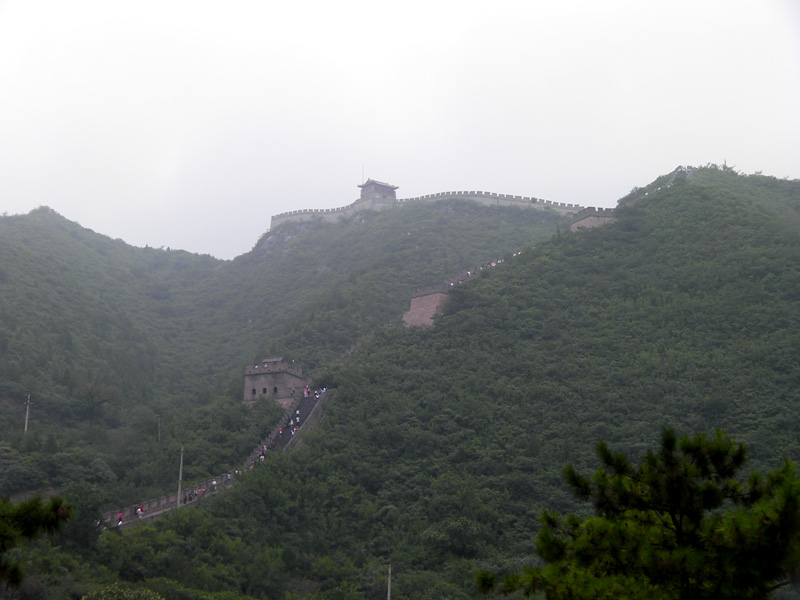 SANY1629.JPG