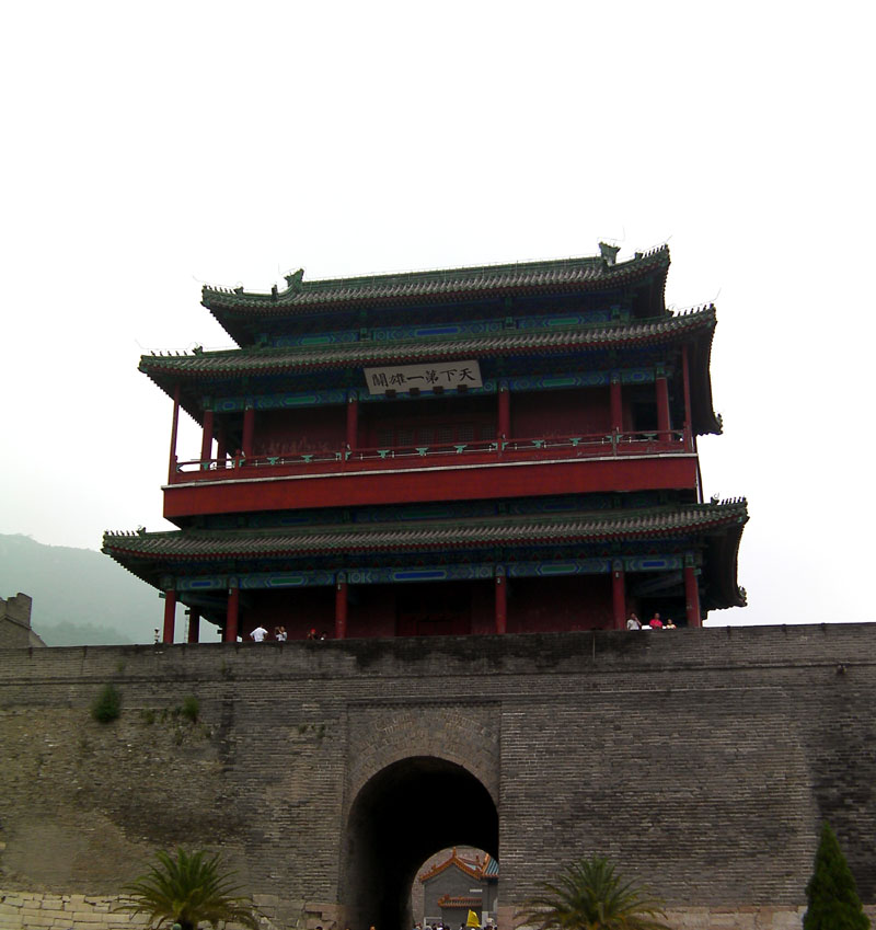 SANY1631.JPG