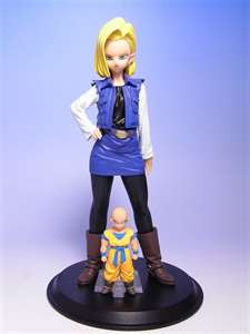 龍珠Z 人造人 18號.jpeg