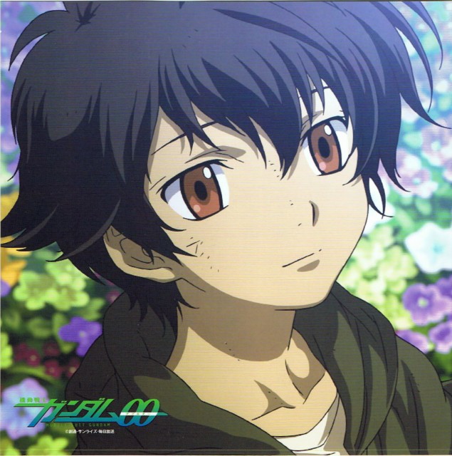 1 剎那·F·塞爾.jpg